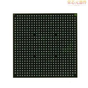 FPGA 320 XC4VFX12 668FCBGA」正品 「IC 10FFG668C原装