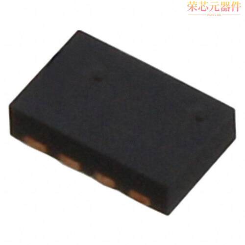 SI5476DU-T1-GE3原装「MOSFET N-CH 60V 12A CHIPFET」正品