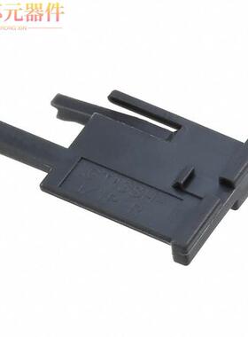 GT13SH-1/1P-R原装「CONN RETAINER FOR GT13 HOUSING」正品