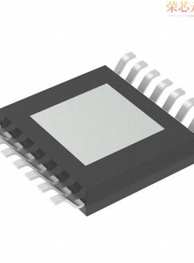 AL8871QT16E-13原装「LED MV INT SWITCH TSSOP-16EP」正品