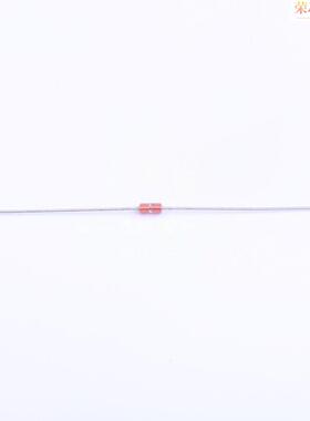 MF58 103F3470原装「10k 电阻精度:1% 3470K」正品