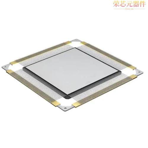 AD14060LBF-4原装「IC DSP CMOS 32BIT 308CQFP」正品