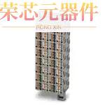 3270310原装「TERM BLK MARSHALLING 192POS GRAY」正品