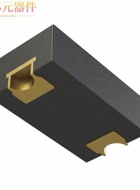 CZRU52C3原装「DIODE ZENER 3V 150MW 0603」正品