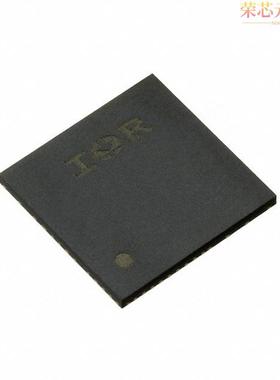 IRSM836-035MATR原装「IC MTR DRIVER 13.5V-16.5V 36