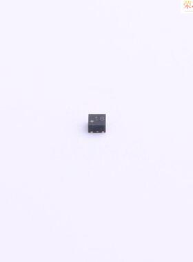 BL8563CKETR18原装「CMOS LDO」正品