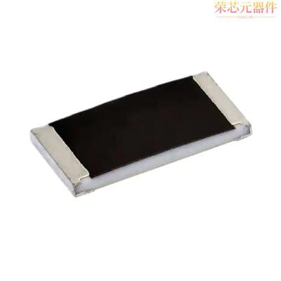 CRCW12064K70JNEAHP原装「RES SMD 4.7K OHM 5% 3/4W