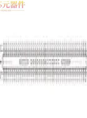 DF40HC(4.0)-40DS-0.4V(51)原装「CONN RCPT 40POS SM