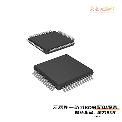 DSPB56374AE|DSPB56371AF150|DSPB56371AF180原装