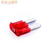 10原装 ATR LEG 「FUSE AMP」正品 BLADE