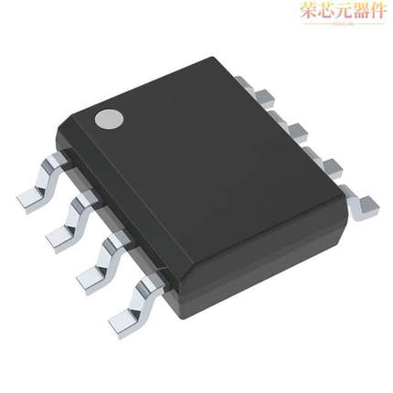 UC3842D8TR原装「IC REG CTRLR PWM CM 8SOIC」正品