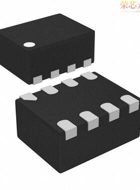 MP2162BGQH-Z原装「IC REG BUCK ADJUSTABLE 2A 8QFN」正品