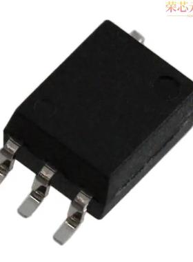 TLP2310(TPL,E原装「HIGH SPEED LOGIC OUTPUT OPTOCOUP」正品