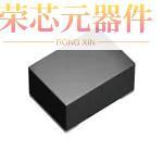 MEKK2016H1R0M原装「FIXED IND 1UH 3.5A 48 MOHM SMD」正品