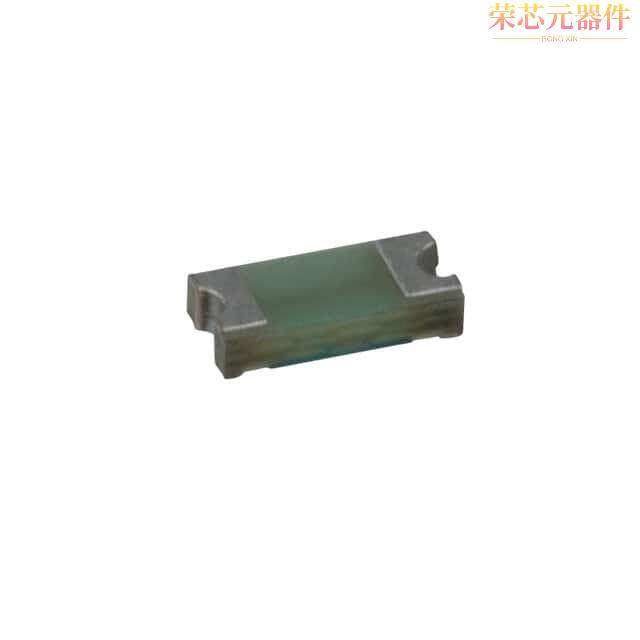 0467004.NR原装「FUSE BOARD MNT 4A 32VAC/VDC 0603」正品
