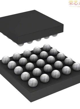 ST6G3244MEBJR原装「IC TRNSLTR BIDIR 25FLIPCHIP」正品