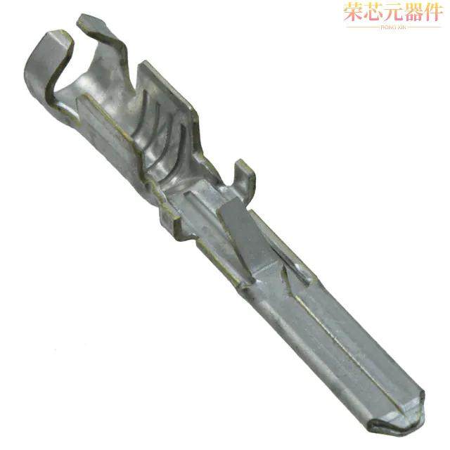 928781-2原装「CONN QC TAB 13-17AWG 0.110 CRIMP」正品