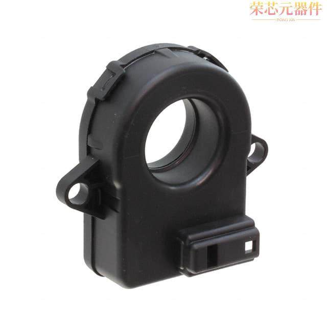 CAB500-C/SP5原装「AUTOMOTIVE CURRENT TRANSDUCER」正品