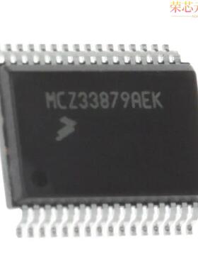 MCZ33903CP3EK原装「IC INTERFACE SPECIALIZED 32SOIC」正品