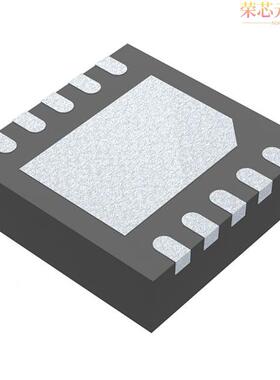 LTC3103IDD#PBF原装「IC REG BUCK ADJ 300MA 10DFN」正品