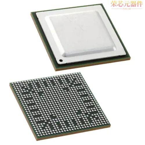 TMS320DM8148CCYE2原装「IC DGTL MEDIA PROCESSOR 68