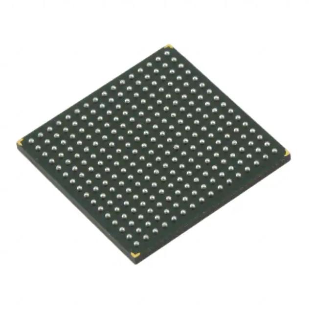 70V3319S133BCI原装「IC SRAM 4.5MBIT PAR 256CABGA」正品