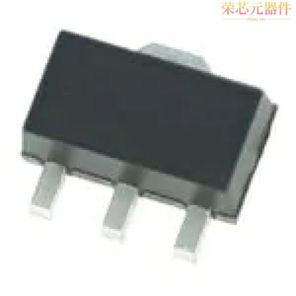 FMMT416TD原装「AVALANCHE TRANSISTOR SOT23」正品