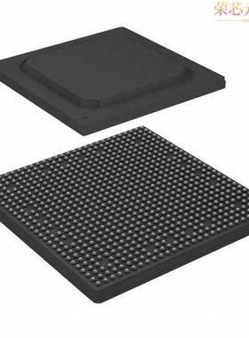 AM5716AABCX原装「SITARA PROCESSOR」正品