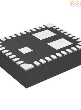 TPS84210RKGT原装「IC REG BUCK ADJ 2A 39B1QFN」正品