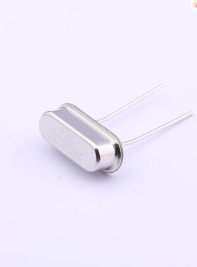 X49SD20MPB2SC原装「20MHz 10ppm 15pF」正品