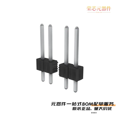 78511-408HLF|84500-002|84500-002LF原装