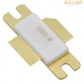 440117」正品 CGHV14500F原装 HEMT 50V 「RF MOSFET
