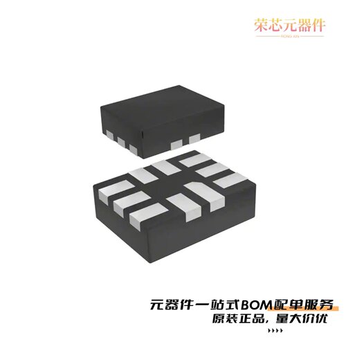 FSUSB30UMX|H11L1SM|HCPL2630S原装