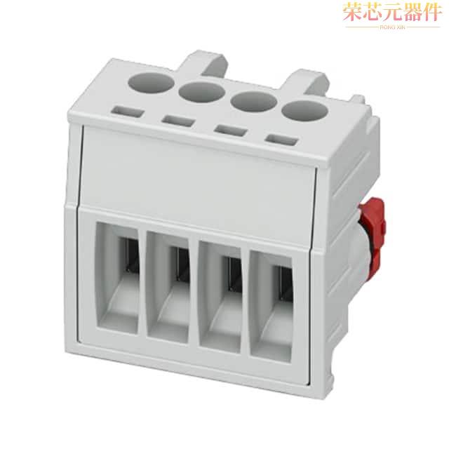 1084020原装「PCB CONNECTOR, NUMBER OF POSITIO」正品