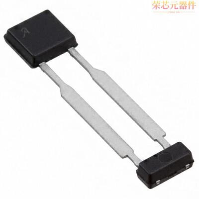 A1688LUBTN-H-T原装「MAGNETIC SWITCH SPEC PURPOSE UB」正品