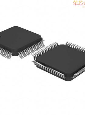 M263SIAAE原装「IC MCU 32BIT 512KB FLASH 64LQFP」正品