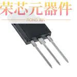 SIHG64N65E-GE3原装「MOSFET N-CH 650V 64A TO247AC」正品