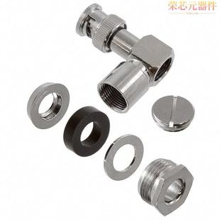 「CONN SOLDER」正品 OHM PLUG MHV 28100原装 000