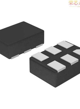 NLSV1T34AMUTCG原装「IC TRNSLTR UNIDIRECTIONAL 6UDFN」正品