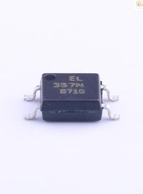 EL357N(B)(TA)-VG原装「EL357N(B)(TA)-VG」正品