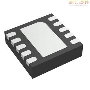 BUCK REG 3.3V 150MA LM5165YQDRCTQ1原装 10VSON」正品 「IC