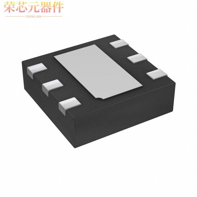 AP2151AFM-7原装「IC PWR SWITCH P-CHAN 1:1 6UDFN」正品