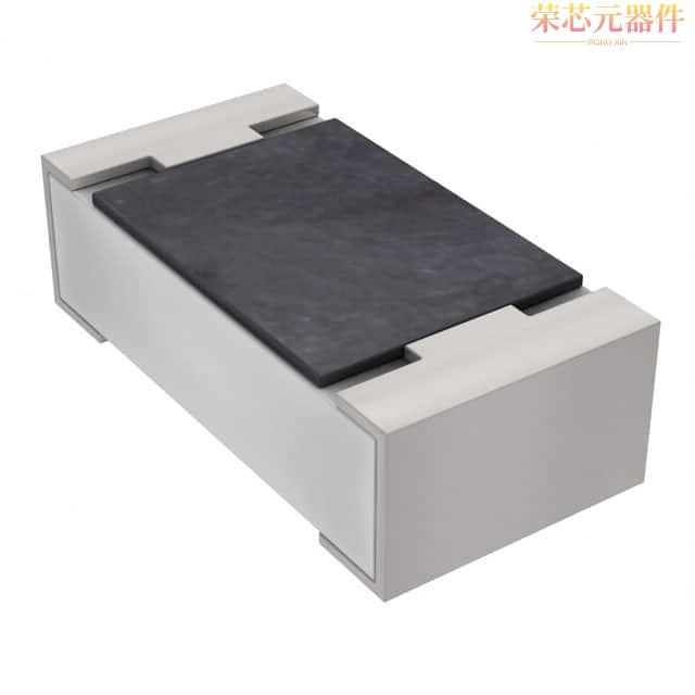 RT1206BRD0730K1L原装「RES SMD 30.1K OHM 0.1% 1/4W