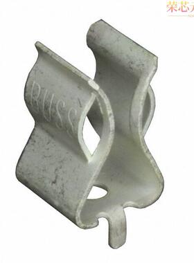 1A3400-10原装「FUSE CLIP CARTRIDGE 30A PCB」正品