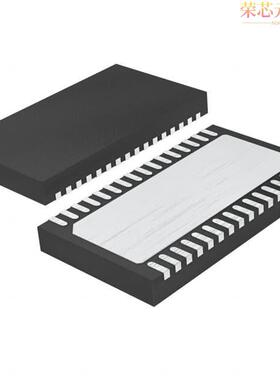 LTC4278CDKD#PBF原装「IC POE CNTRL 1   32DFN」正品