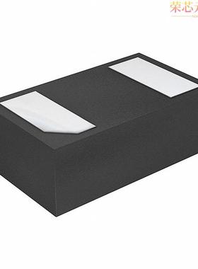 TMP6131DECT原装「SENSOR PTC 10KOHM 1% X1SON」正品