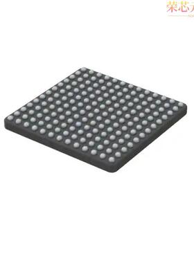 88LX5153A0-BUU2C000原装「IC G.HN CONTROLLER RGMII