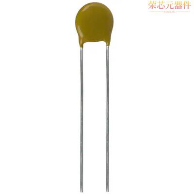 VDRS07H300BSE原装「VARISTOR 470V 1.2KA DISC 9MM」正品