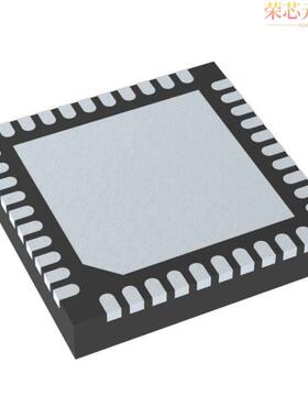 LE9540DUQC原装「IC TELECOM INTERFACE 40QFN」正品