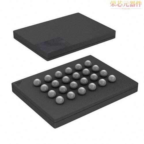 MX25L25655FXDI-10G原装「IC FLASH 256MBIT SPI 24CS